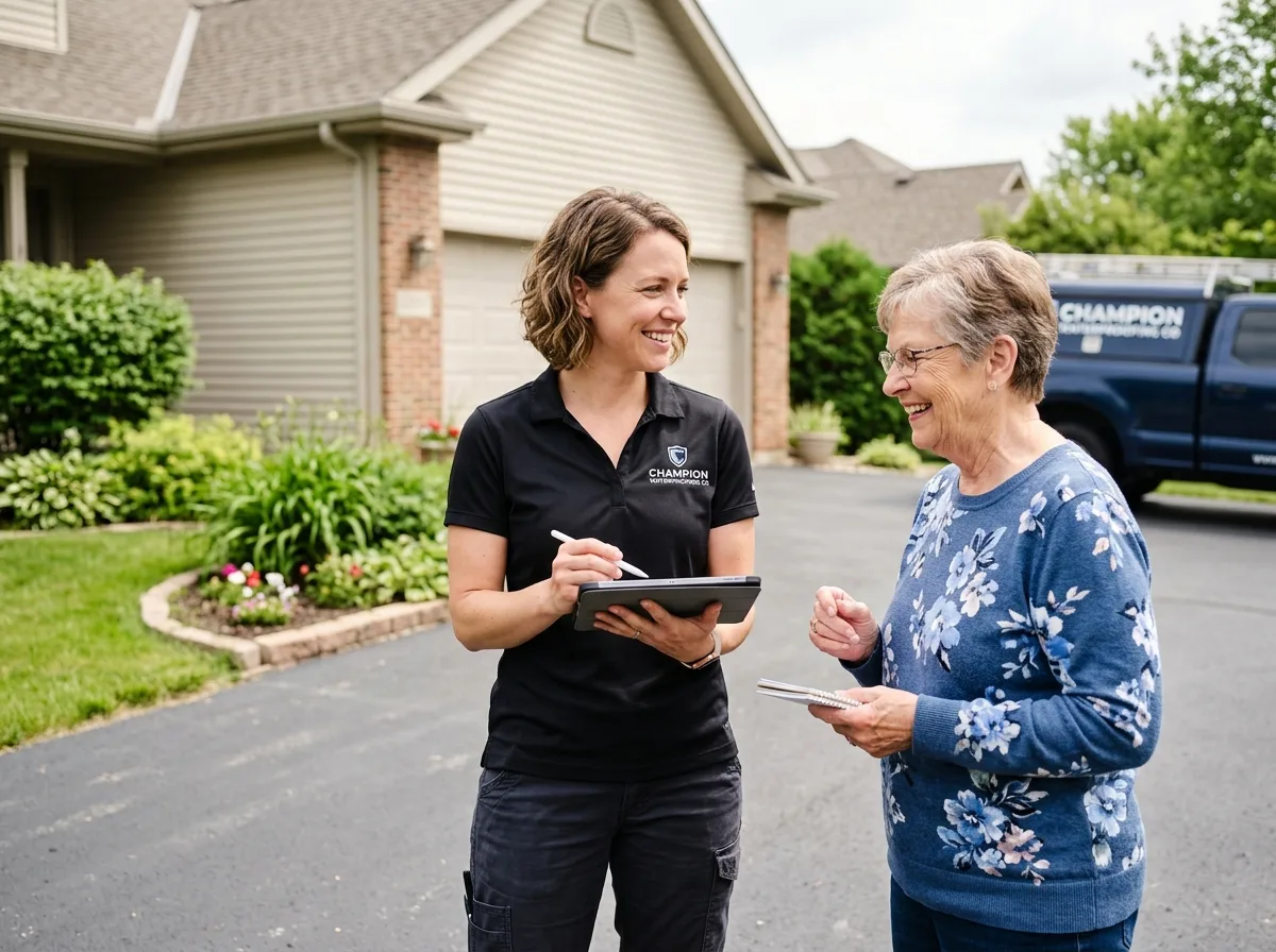 Basement Waterproofing Crawfordville, FL FAQs
